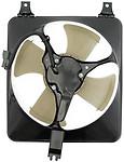 Dorman 620-201 condenser fan assembly