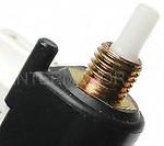 Standard Motor Products NS149 Starter Or Clutch Switch, US $33.57, image 3