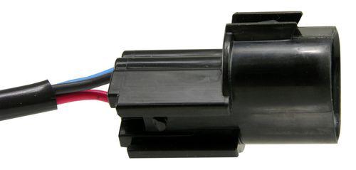 AIRTEX 5S1858 Crankshaft Position Sensor-Engine Crankshaft Position Sensor, US $73.17, image 4