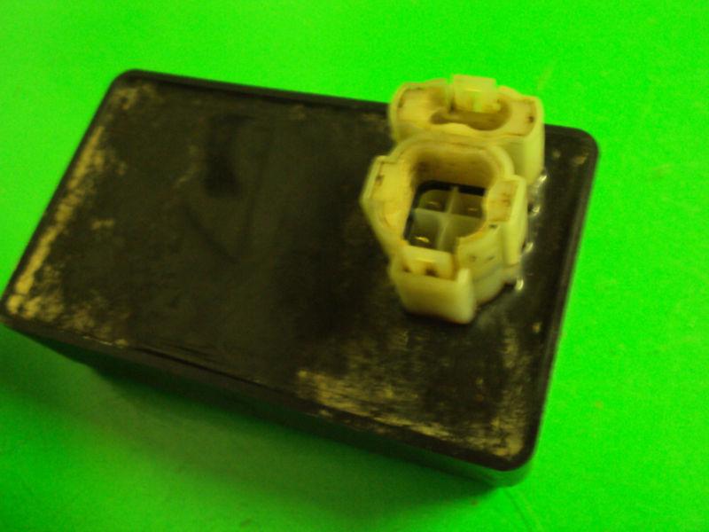 Find HONDA FOREMAN 400 4X4 01 LUG NUTS PART1 in Caryville, Tennessee