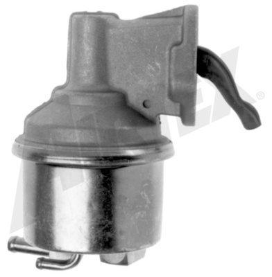 Airtex 41240 mechanical fuel pump