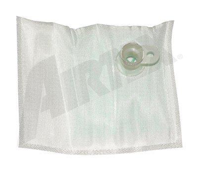 Airtex fs206 fuel pump filter/strainer/sock-fuel pump strainer