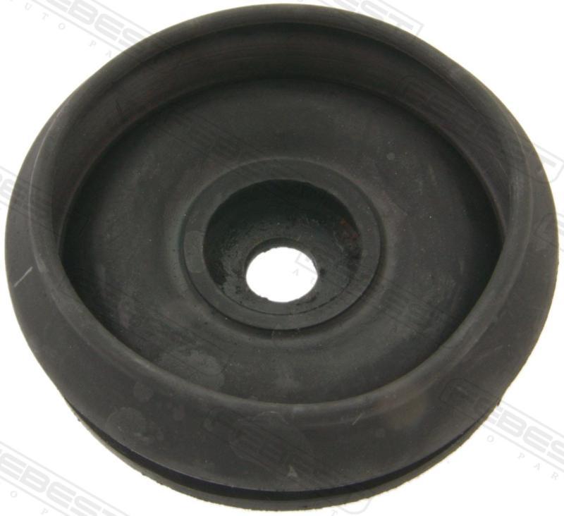 Rear differential mount -  honda cr-v rd1/rd2 1997-2001 oem: 50713-sjg-000