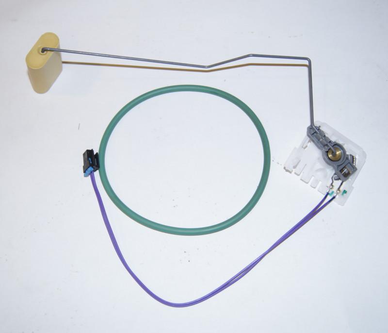 Nos acdelco genuine gm 88965381 sk1130 fuel level sensor (25499)