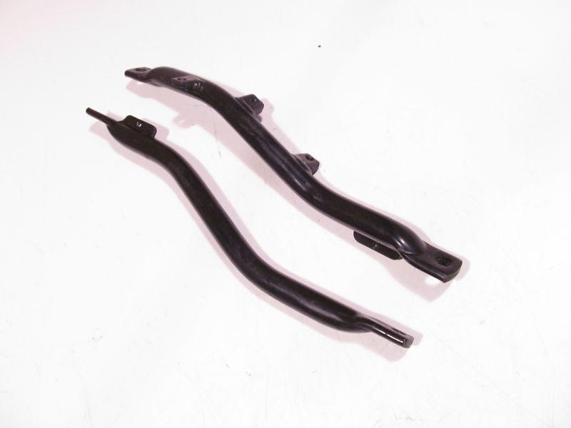 BMW R1100 RS R 1100 RS R-Series 1992-2001 Engine Support Bracket 61731, US $35.00, image 1