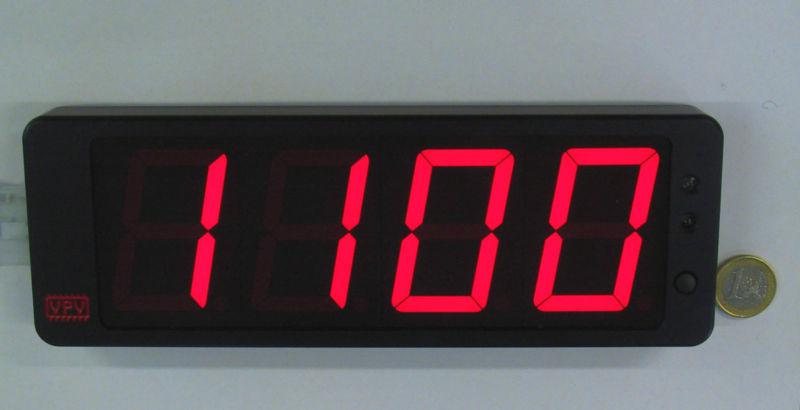 Dynoroom exhaust gas thermometer (egt), cnc-billet, outstanding quality