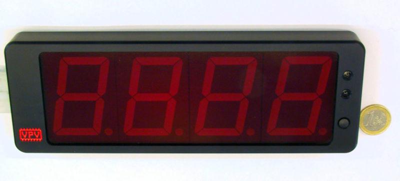Dynoroom exhaust gas thermometer (EGT), CNC-billet, outstanding quality, US $129.00, image 3