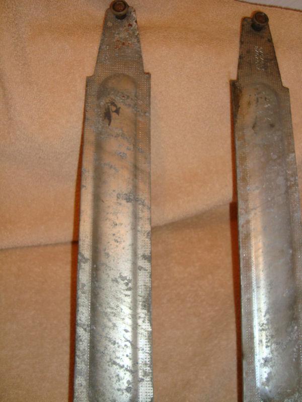 1986 JAGUAR XJS-V12-HE Coupe window motors w/regulators GOOD OEM JAGUAR/DELCO, US $100.00, image 2