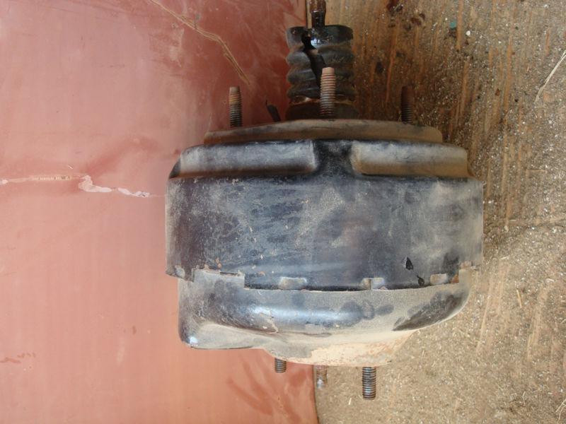 corvette C3 oem brake booster , US $20.00, image 3