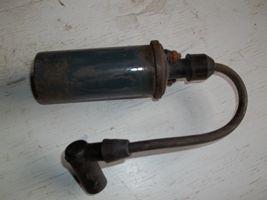 Yamaha cs3 200cc, ign. coil w/wire