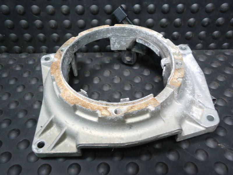 #69j-85580-00-00 pulser coil 2002-2012 200hp 225hp yamaha 4-stroke boat ~549~ #6