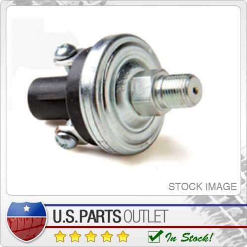 Buy NOS 15680NOS Adjustable Pressure Switch 15 psi Adj. Pressure