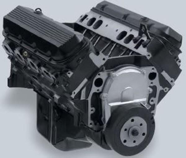 Buy 7.4L GM Vortec Marine Long Block Gen VI NEW Mercruiser Volvo Penta