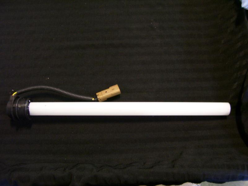 Buy HARLEY DAVIDSON FUEL LEVEL SENSOR P/N 7521007B '07'08 VRSC