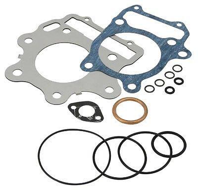 46230040000 ktm ignition cover gasket