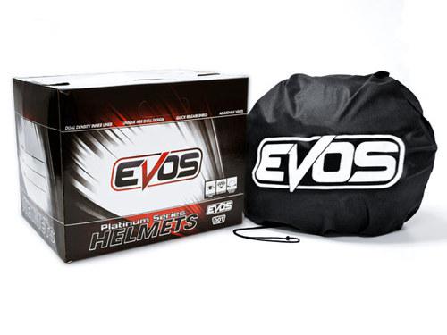 DOT FULL FACE DUAL VISOR HELMET SNOWMOBILE ATV / UTV HELMET MATTE FLAT BLACK -L, US $48.99, image 7