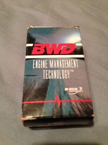 Bwd automotive cbe615 engine ignition control module -brand new-