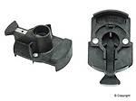 Wd express 736 51017 395 distributor rotor