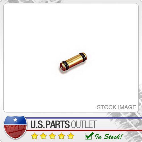 Buy Holley 2623 Accelerator Pump Transfer Tube in USA, US, for US 13.44