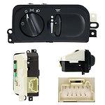 Airtex 1s1437 headlight switch
