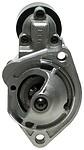 Denso 280-6111 remanufactured starter