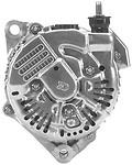 DENSO 210-0291 Remanufactured Alternator, US $245.54, image 4