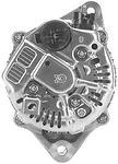 DENSO 210-0207 Remanufactured Alternator, US $225.24, image 2