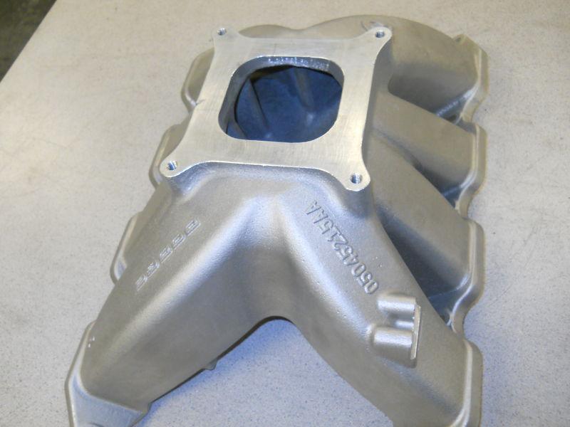 NEW NASCAR DODGE MOPAR INTAKE MANIFOLD 215AA, US $49.99, image 3