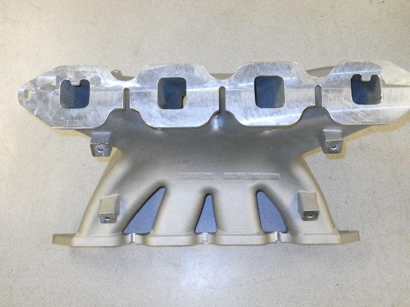 Buy NEW NASCAR DODGE MOPAR INTAKE MANIFOLD 215AA in Wilson, North