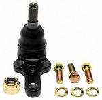 Raybestos 505-1066B Lower Ball Joint, US $34.28, image 2