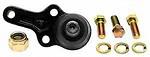Raybestos 505-1066B Lower Ball Joint, US $34.28, image 3