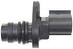 Standard motor products pc593 crank position sensor