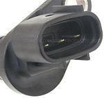 Standard Motor Products PC593 Crank Position Sensor, US $87.37, image 3