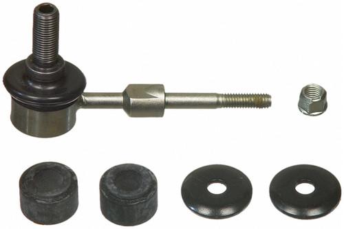 Moog k9880 sway bar link kit-suspension stabilizer bar link kit