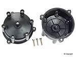 Wd express 734 51032 395 distributor cap