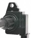 Standard Motor Products UF363 Ignition Coil, US $67.78, image 2