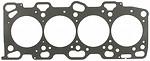 Victor 54483 head gasket