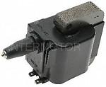 Standard motor products uf289 ignition coil
