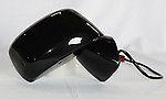 Tyc 5790031 door mirror