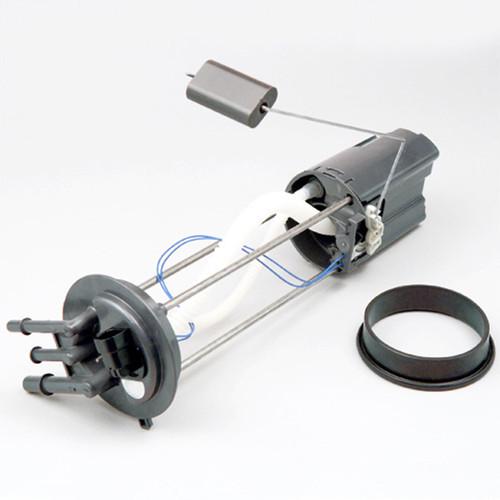 Delphi fg0166 switch, fuel sending-fuel tank sending unit