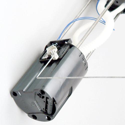 DELPHI FG0166 Switch, Fuel Sending-Fuel Tank Sending Unit, US $432.21, image 2