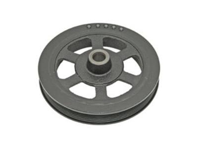 DORMAN 594-103 Harmonic Balancer, US $35.28, image 2