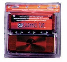 Anderson channel cat light kit v547