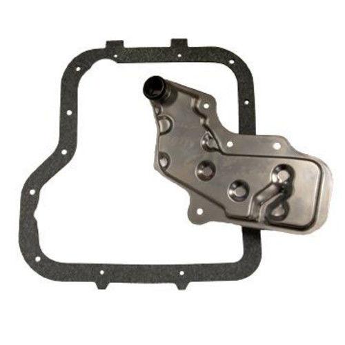 ATP B-234 Transmission Filter-Auto Trans Filter Kit, US $19.39, image 2