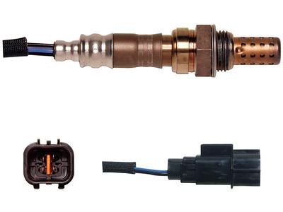 Denso 234-4645 oxygen sensor-oe style oxygen sensor