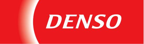 DENSO 234-4645 Oxygen Sensor-OE Style Oxygen Sensor, US $64.22, image 3