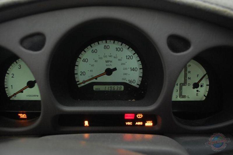 Buy FUEL PUMP BCM/ECU LEXUS GS300 1118326 98 99 00 01 02 03 04 05 FUEL