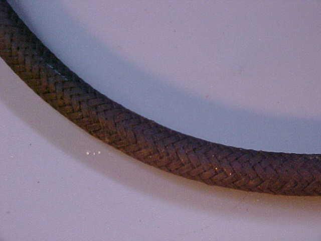 CORNWELL COMPRESSION TESTER, US $24.99, image 11