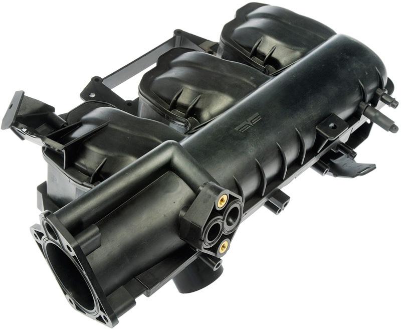 Buy Engine Intake Manifold Dorman 615195 in Ronkonkoma, New York, US, for US 173.23