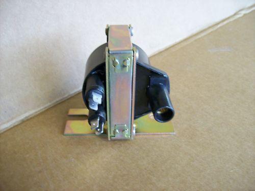 FERRARI MONDIAL 308 GTBi GTS 308QV IGNITION COIL 115013, US $99.00, image 2